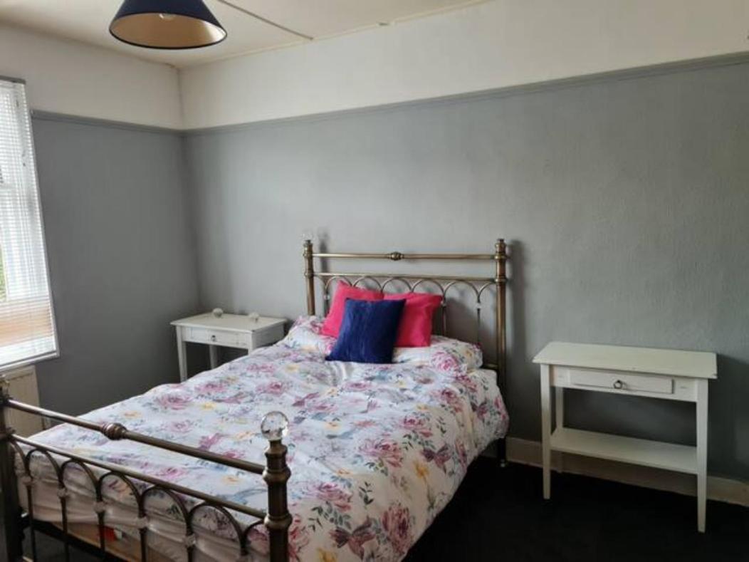 Doddington  The George Inn المظهر الخارجي الصورة